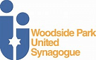 Woodside-Park Synagogue