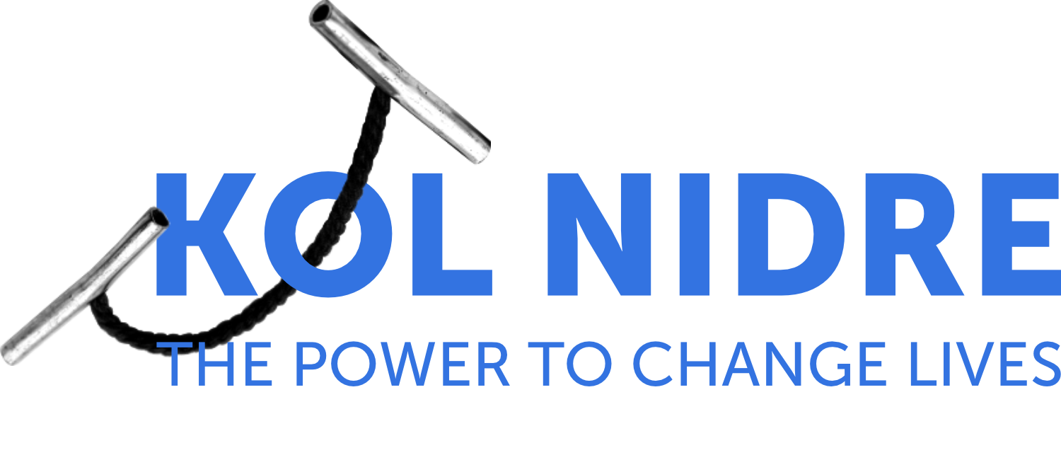 KN_ThePowerToChangeLives—for-website2