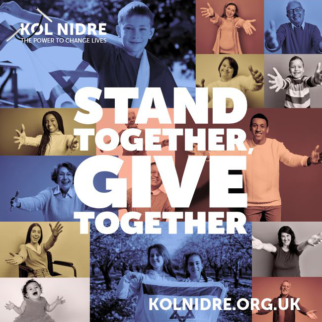 Kol_Nidre_650x650